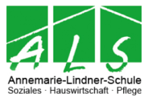 Annemarie-Lindner-Schule
